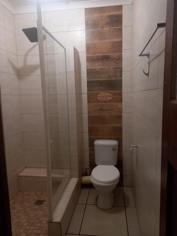 2 Bedroom Property for Sale in Albertinia Western Cape